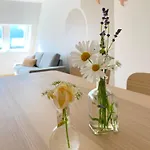 Apartment Timmenhus - Neue Im Historischen