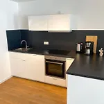 Timmenhus - Neue Im Historischen Apartment Timmendorfer Strand