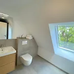 Apartment Timmenhus - Neue Im Historischen
