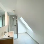 Apartment Timmenhus - Neue Im Historischen