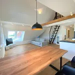 Timmenhus - Neue Im Historischen Apartment Timmendorfer Strand