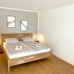 Timmenhus - Neue Im Historischen Apartment Timmendorfer Strand