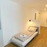 Apartment Timmenhus - Neue Im Historischen Timmendorfer Strand