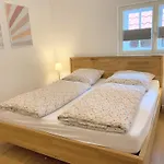 Timmenhus - Neue Im Historischen Timmendorfer Strand